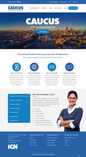 Web Design by pb for this project | Design: #25580218