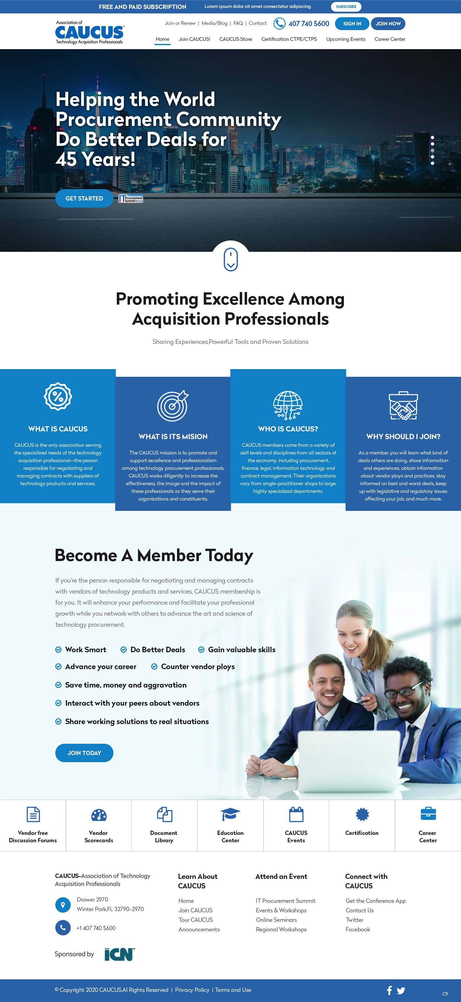 Web Design by pb for this project | Design #25580220