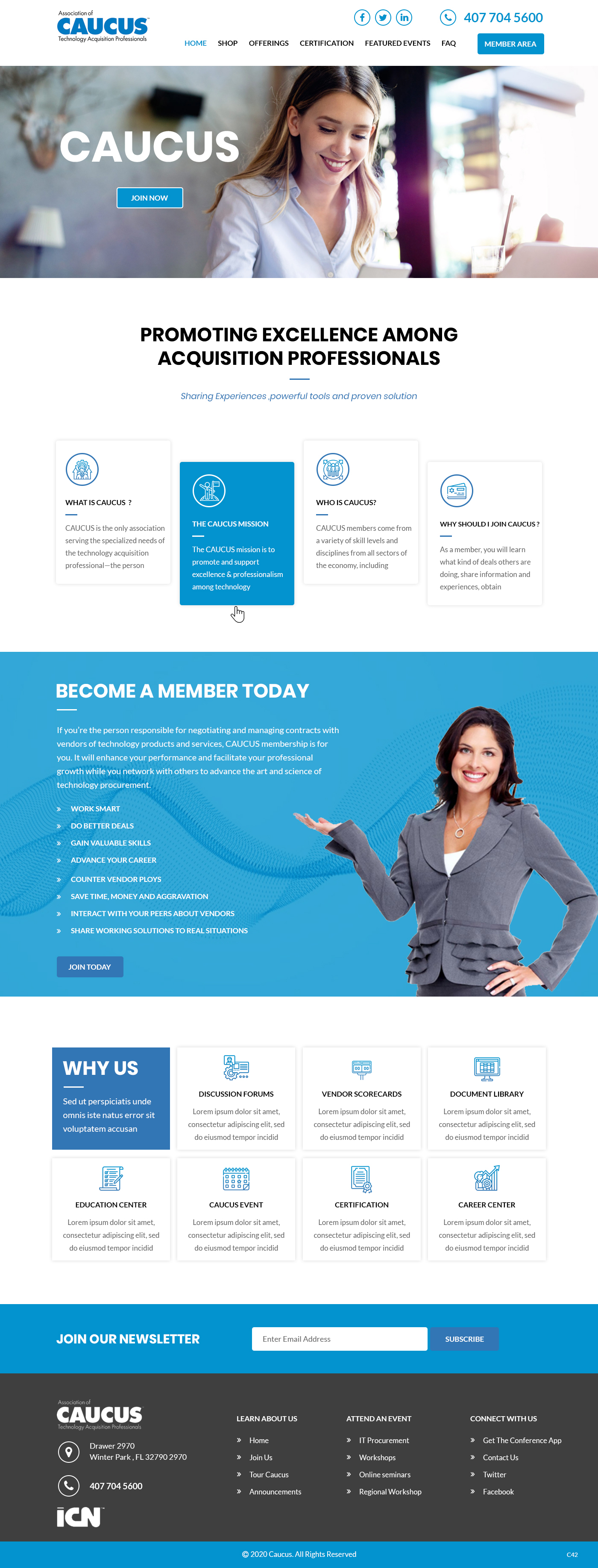 Web Design by pb for this project | Design #25580221