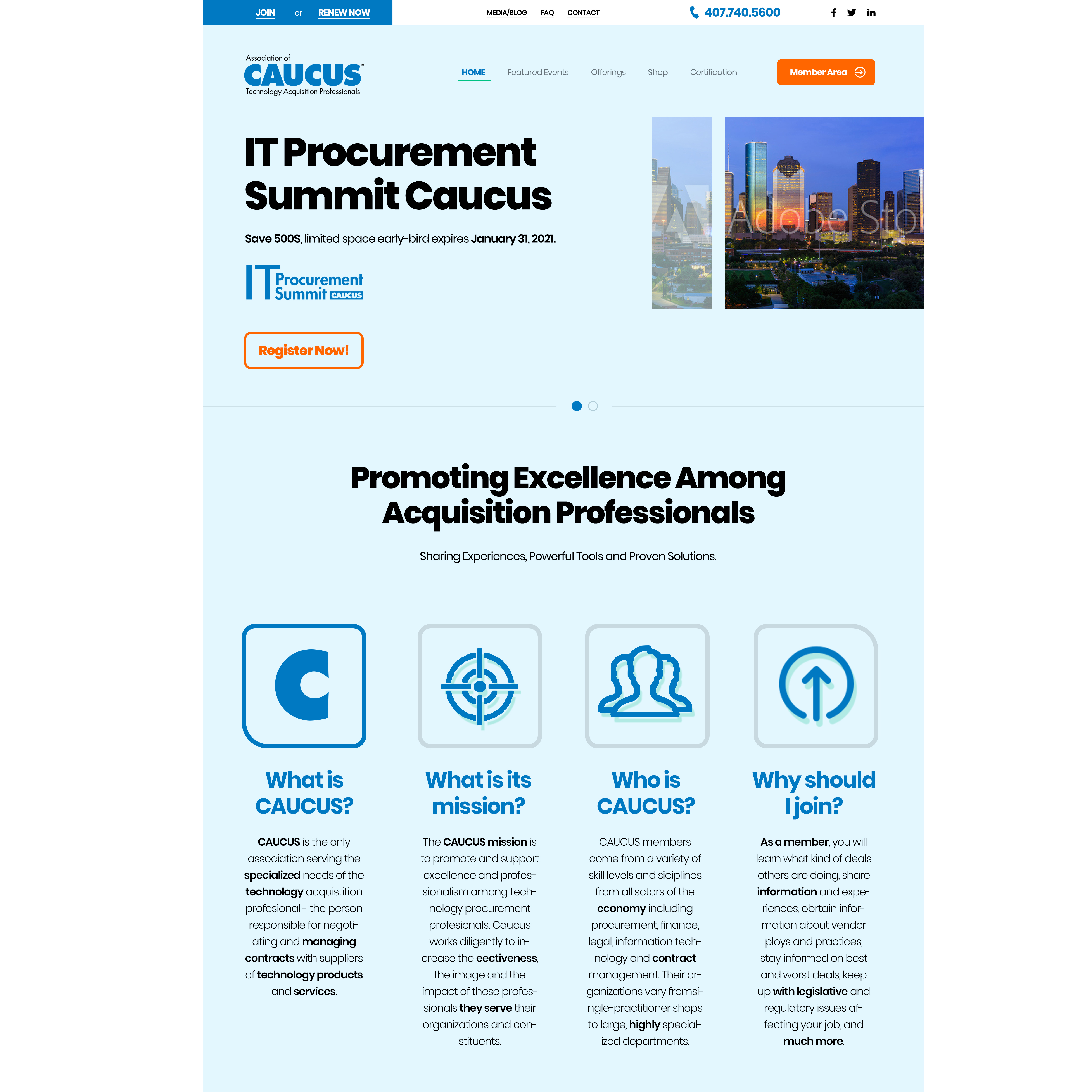 Web Design by Frank Varga for this project | Design #25581431