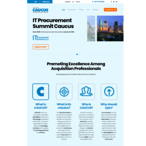 Web Design by Frank Varga for this project | Design: #25581431