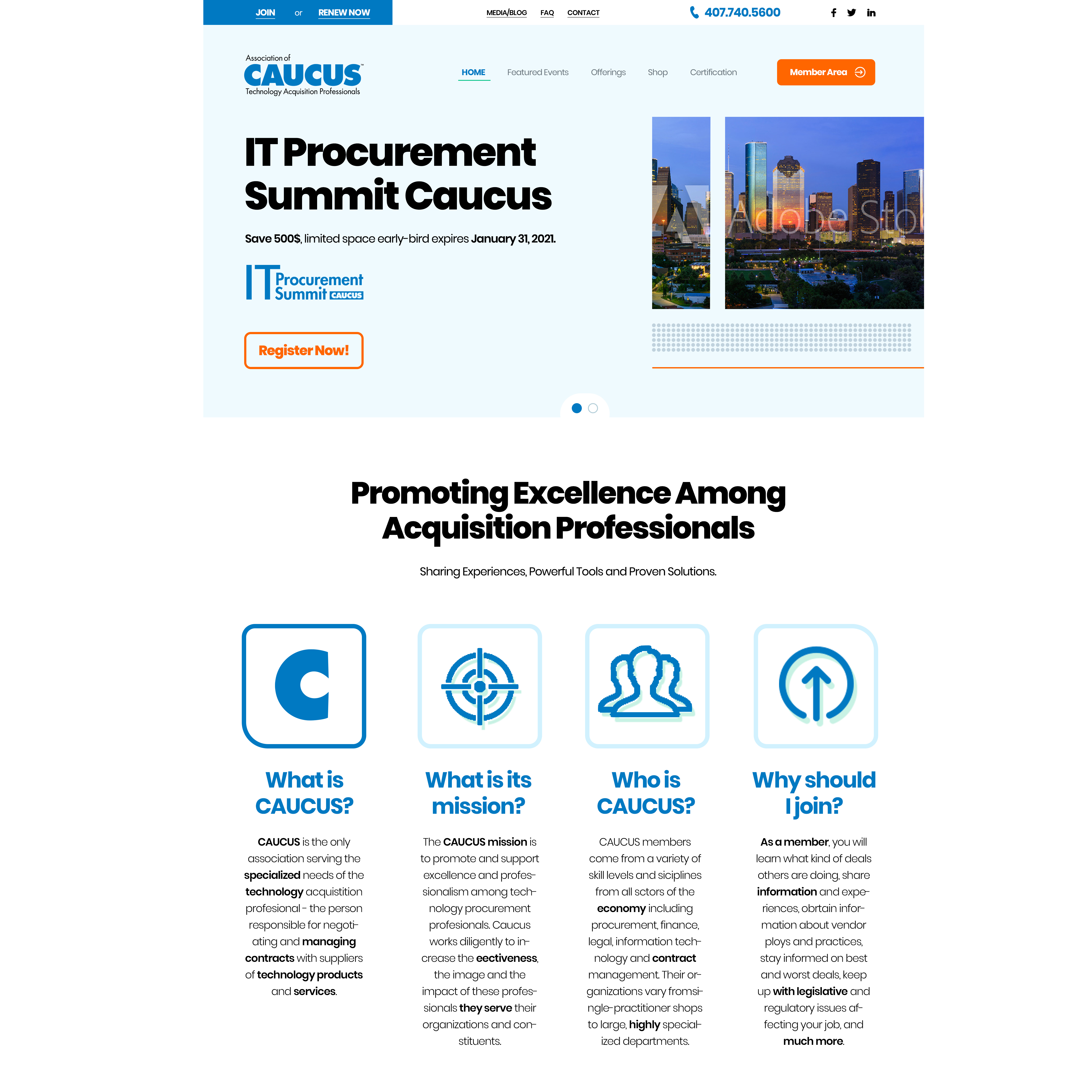 Web Design by Frank Varga for this project | Design #25590876