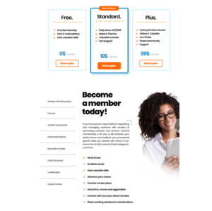 Web Design by Frank Varga for this project | Design: #25590877