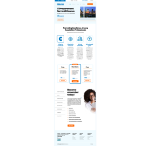 Web Design by Frank Varga for this project | Design: #25600106