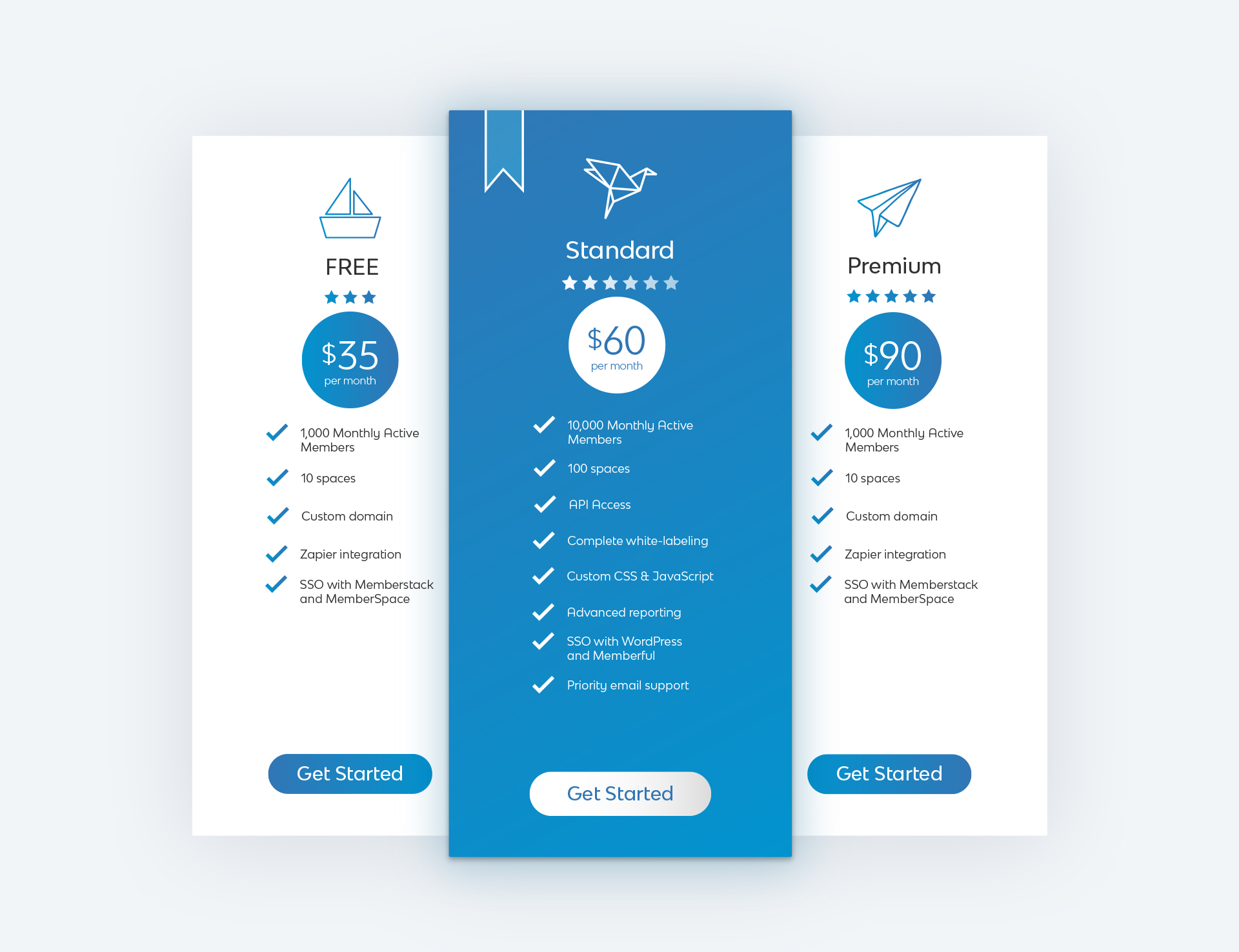 Web Design by AR IT FIRM for this project | Design #25607938