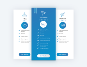 Web Design by AR IT FIRM for this project | Design: #25607938