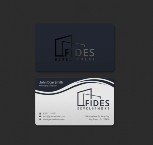 Design de Carte de Visite par INDIAN_Ashok pour ce projet | Design : #25567468