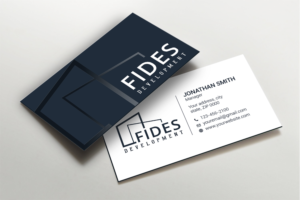 Business Card Design by LAXMI DESIGNHUB for this project | Design: #25599426