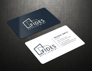 Design de Carte de Visite par Tripti Ranjan Gain pour ce projet | Design : #25578680