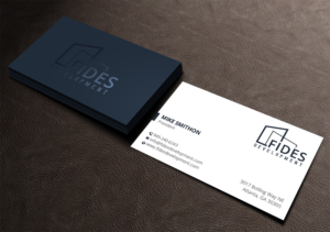 Design de Carte de Visite par DesignShout pour ce projet | Design : #25564824