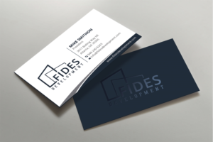 Design de Carte de Visite par DesignShout pour ce projet | Design : #25565130