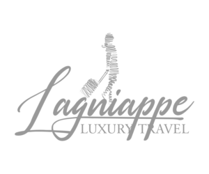 Logo Design by maverick