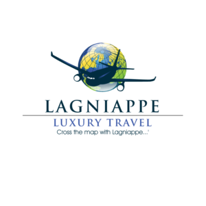 Logo Design by GODDREAMCREATION