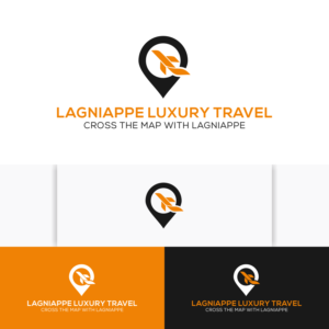 Logo Design by vanion282