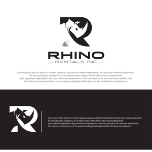 Logo Design by farady