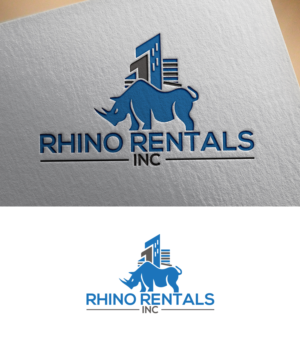 Logo-Design von romasa design555 für dieses Projekt | Design: #25597156