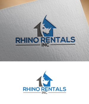 Logo-Design von romasa design555 für dieses Projekt | Design: #25597157