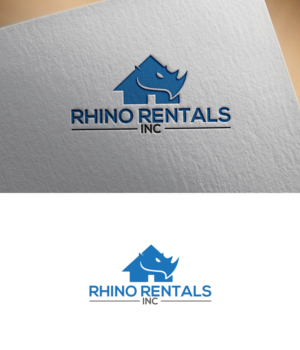 Logo-Design von romasa design555 für dieses Projekt | Design: #25597158