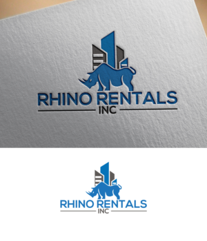 Logo-Design von romasa design555 für dieses Projekt | Design: #25597159