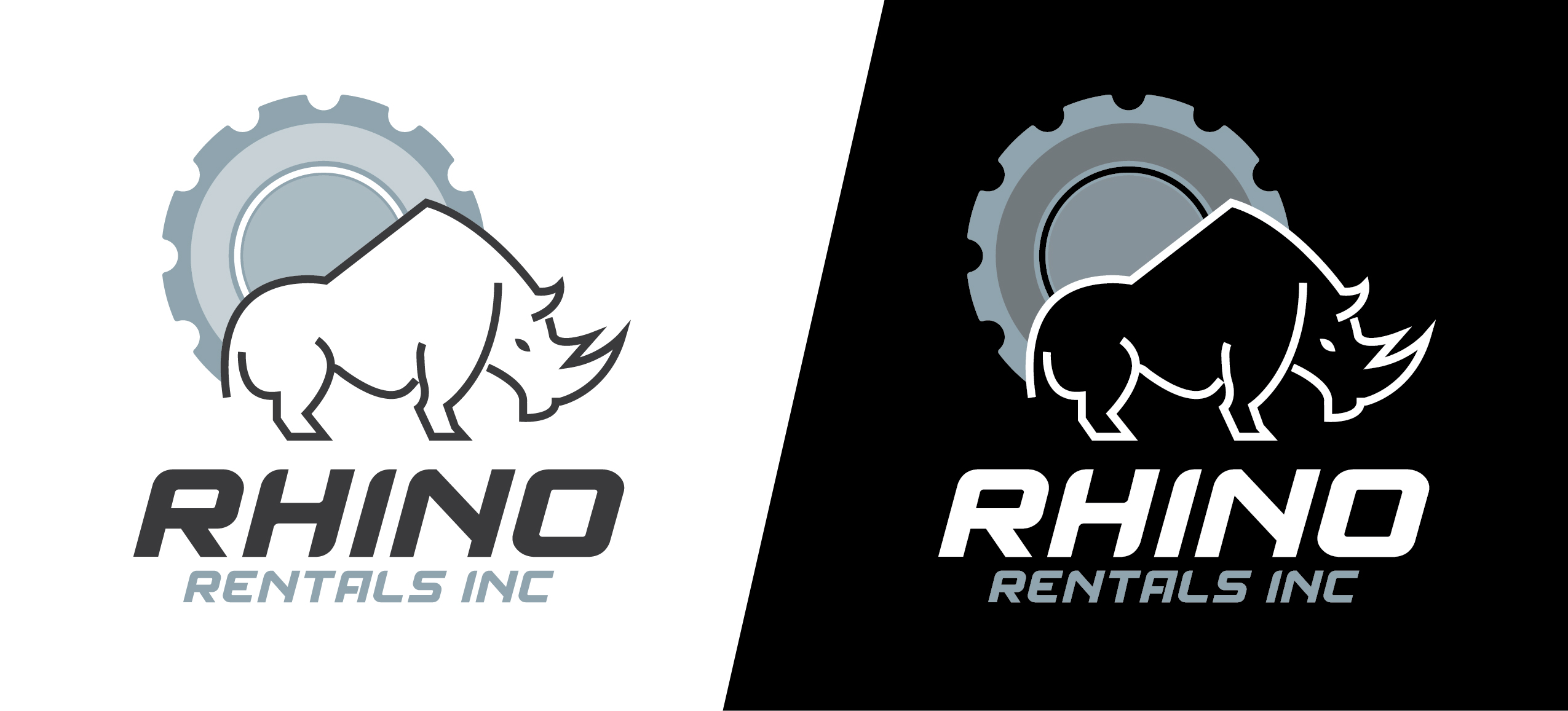 Design de Logo par edithm pour ce projet | Design #25594620