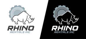 Logo Design by edithm
