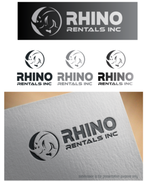 Logo Design by Tt design