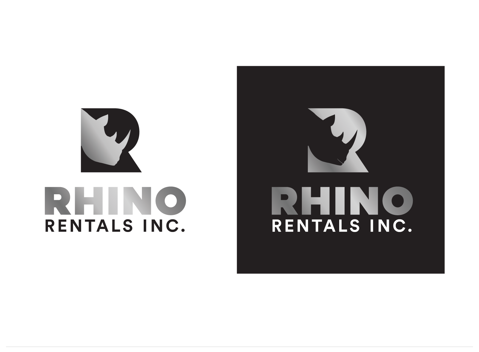 Logo Design by  Artman for this project | Design #25602062