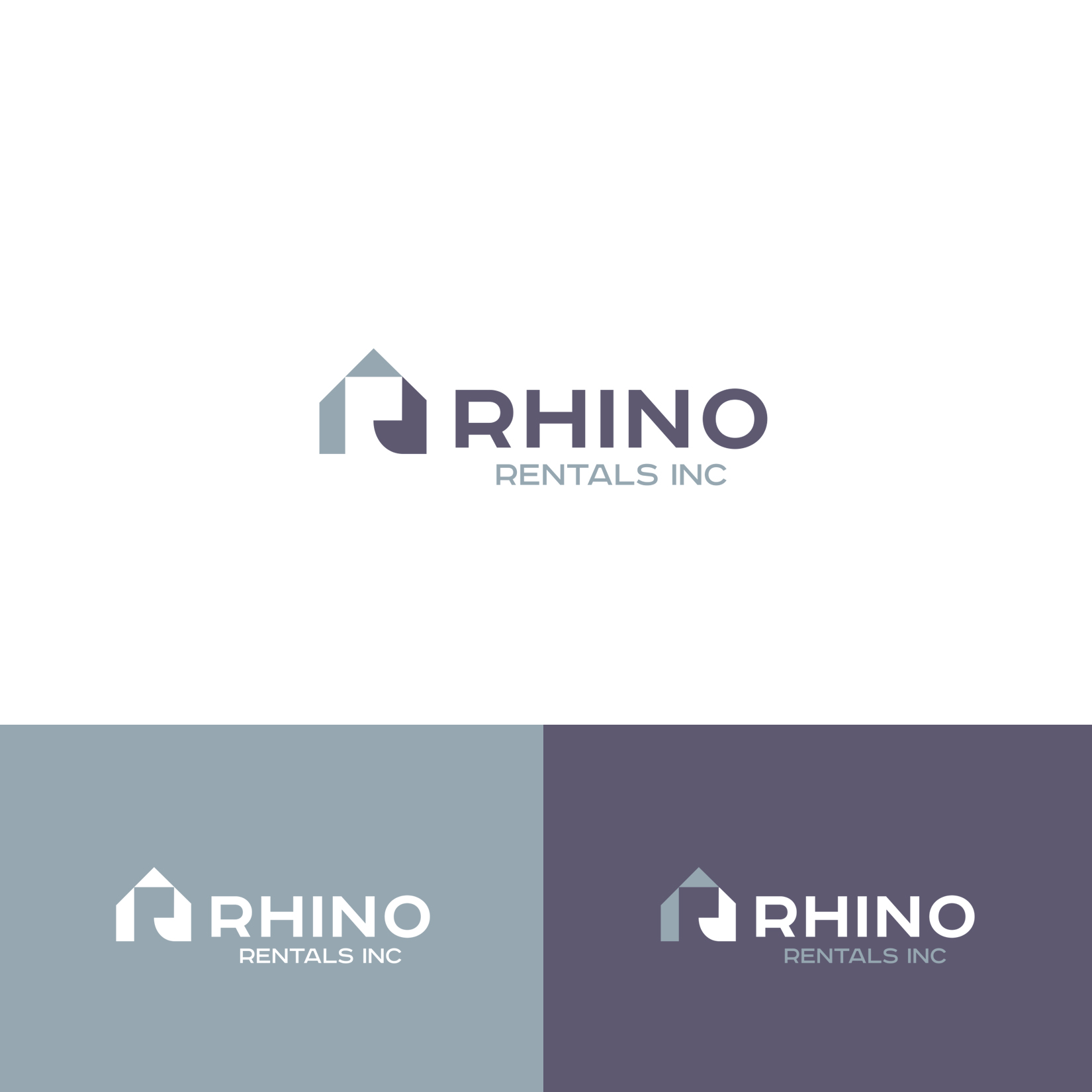 Logo Design by staytrue for this project | Design #25570855