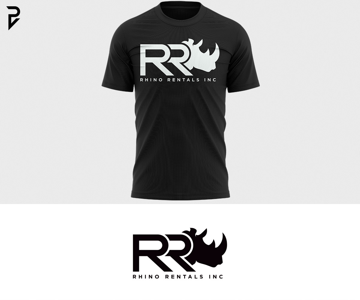 Logo Design by poisonvectors for this project | Design #25572091