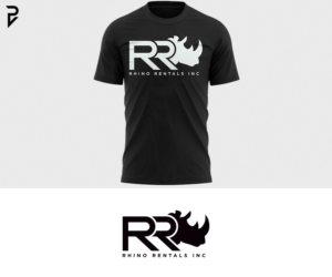 Logo Design by poisonvectors for this project | Design: #25572091