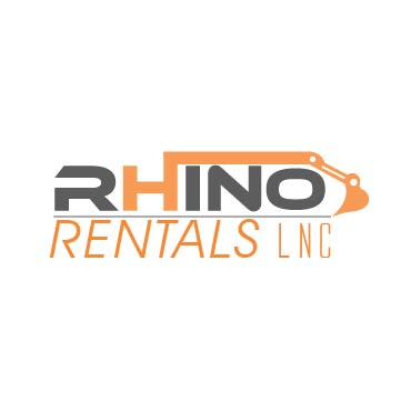 Logo Design by ErrAr for this project | Design #25573856