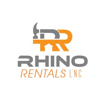 Logo Design by ErrAr for this project | Design #25573857