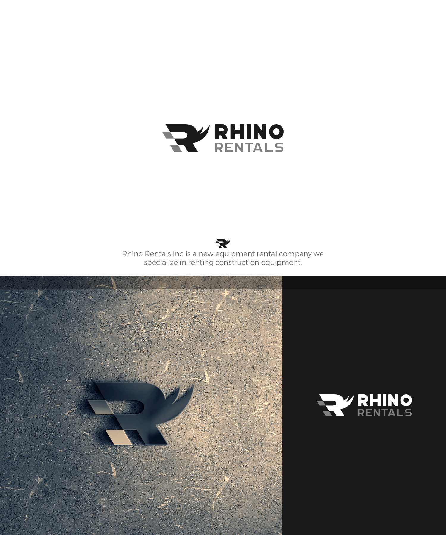 Logo Design by JohnM. for this project | Design #25572909