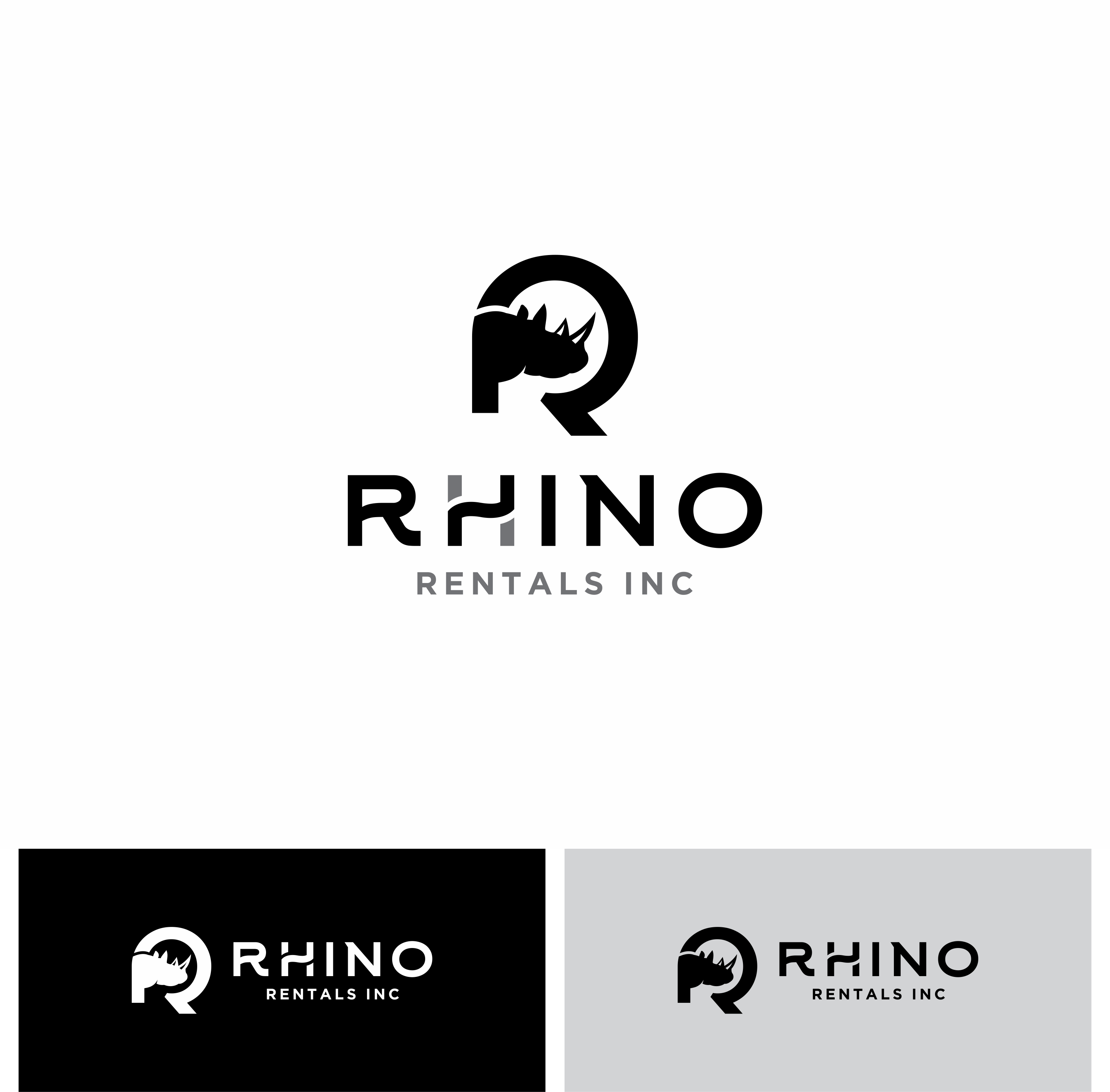 Logo Design by vdhadse for this project | Design #25571432
