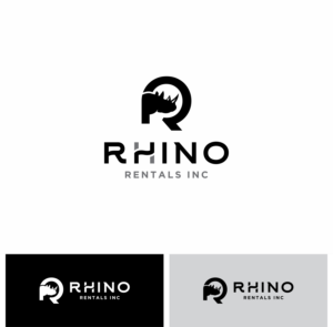 Logo Design by vdhadse