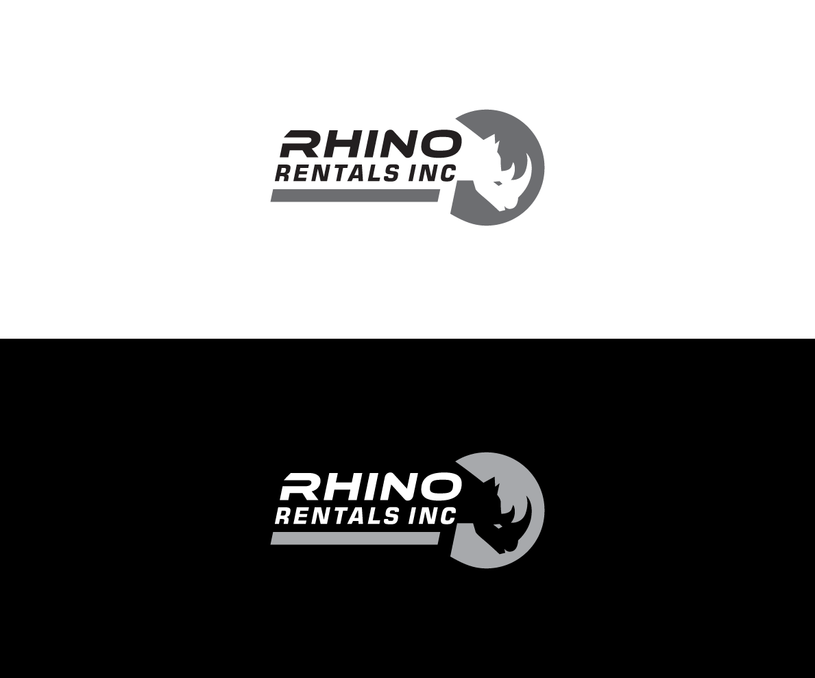 Logo Design by bijuak for this project | Design #25572853