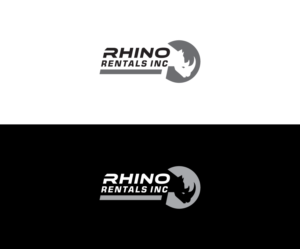 Logo Design by bijuak for this project | Design: #25572853