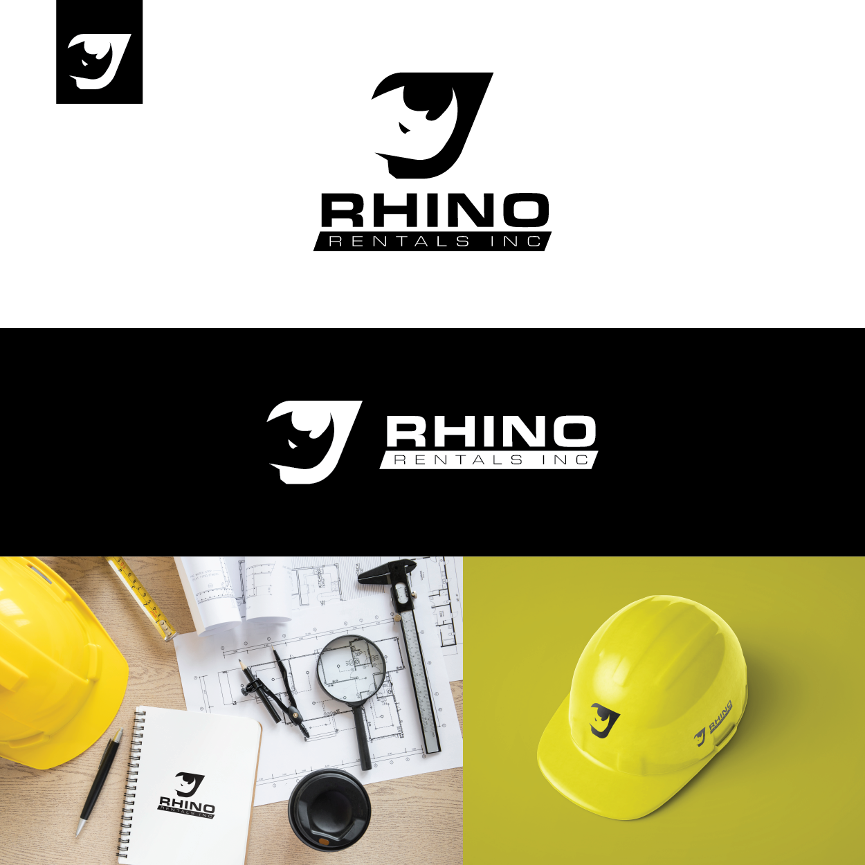 Design de Logo par TerryBogard pour ce projet | Design #25571352