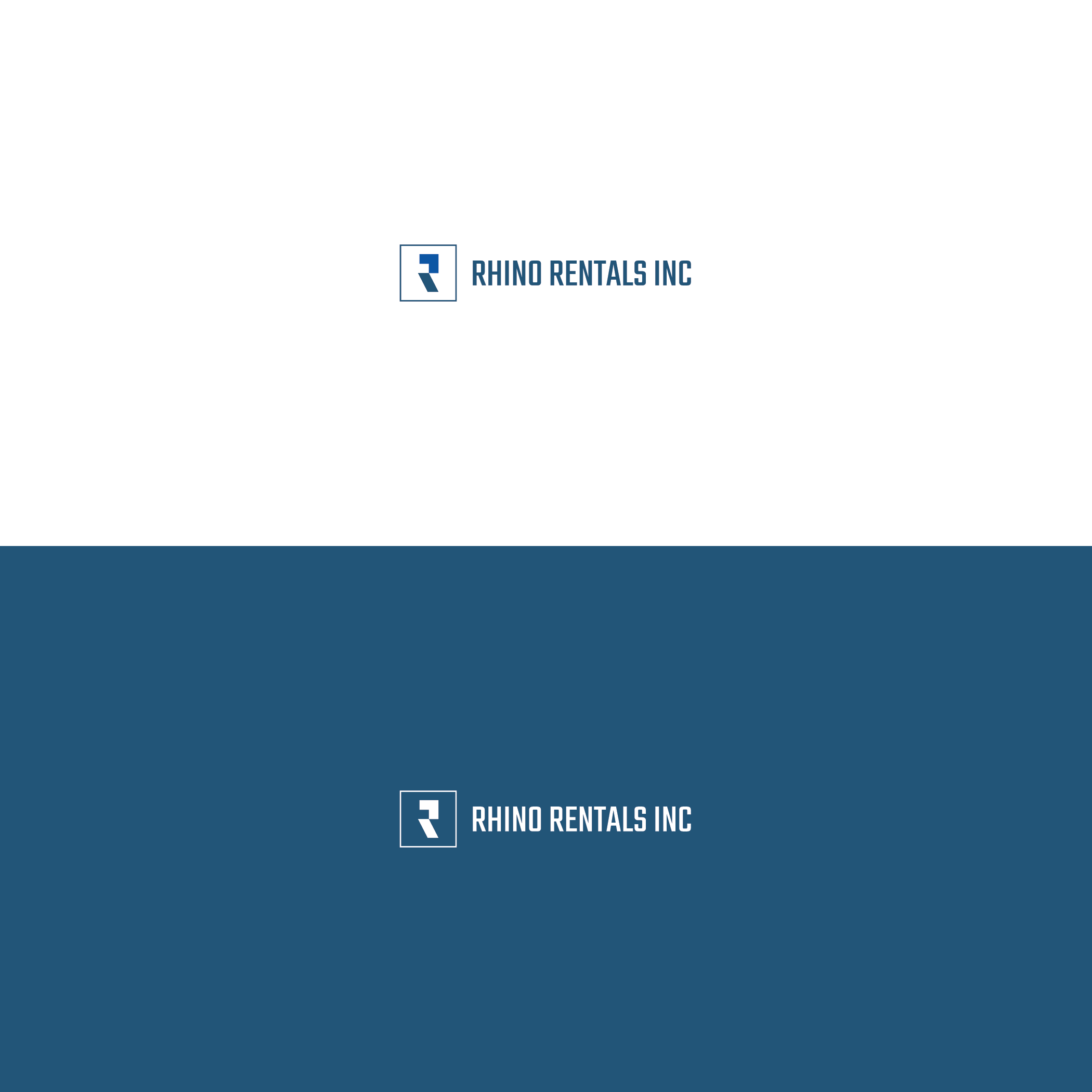 Logo Design by Verified artistry (Design garden) for this project | Design #25582065