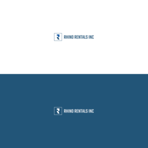 Logo-Design von Verified artistry (Design garden) für dieses Projekt | Design: #25582065