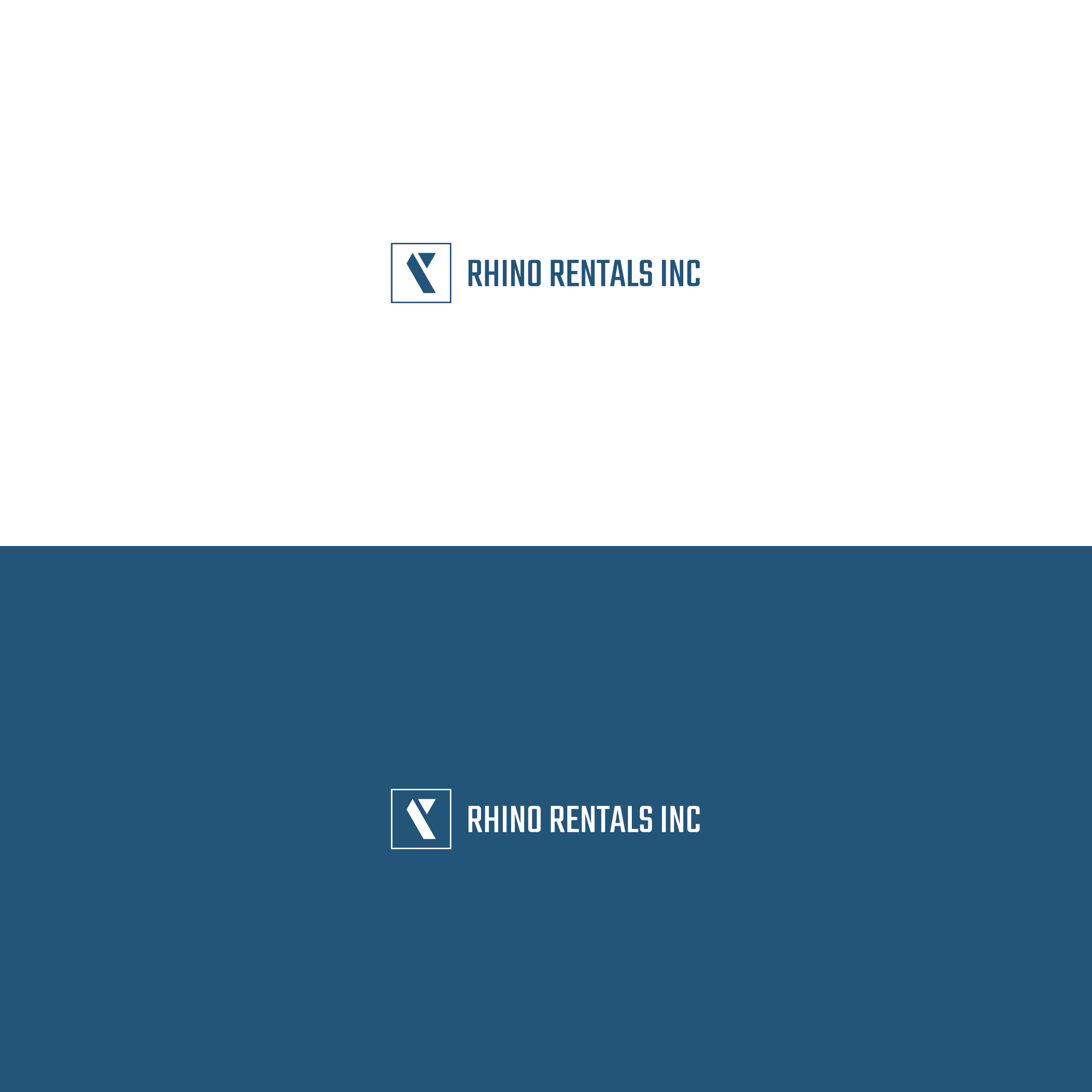 Logo Design by Verified artistry (Design garden) for this project | Design #25582068