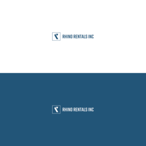Logo Design by Verified artistry (Design garden) for this project | Design: #25582068