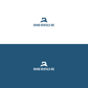 Logo Design by Verified artistry (Design garden) for this project | Design: #25582069