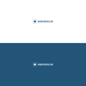 Logo Design by Verified artistry (Design garden) for this project | Design: #25582070