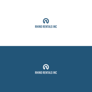Logo Design by Verified artistry (Design garden) for this project | Design: #25582071