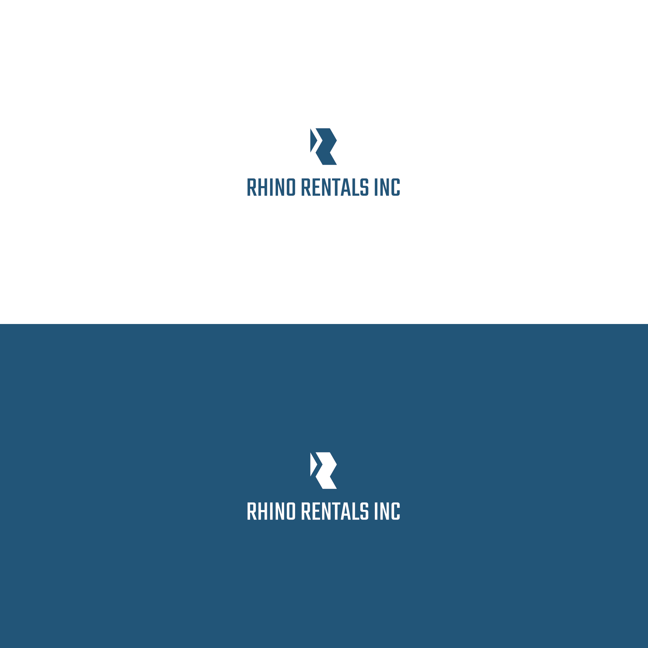 Logo Design by Verified artistry (Design garden) for this project | Design #25582072