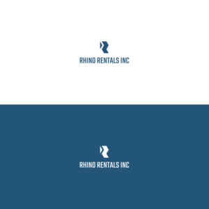 Logo Design by Verified artistry (Design garden) for this project | Design: #25582072