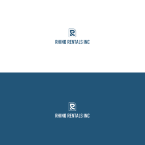 Logo Design by Verified artistry (Design garden) for this project | Design: #25582073