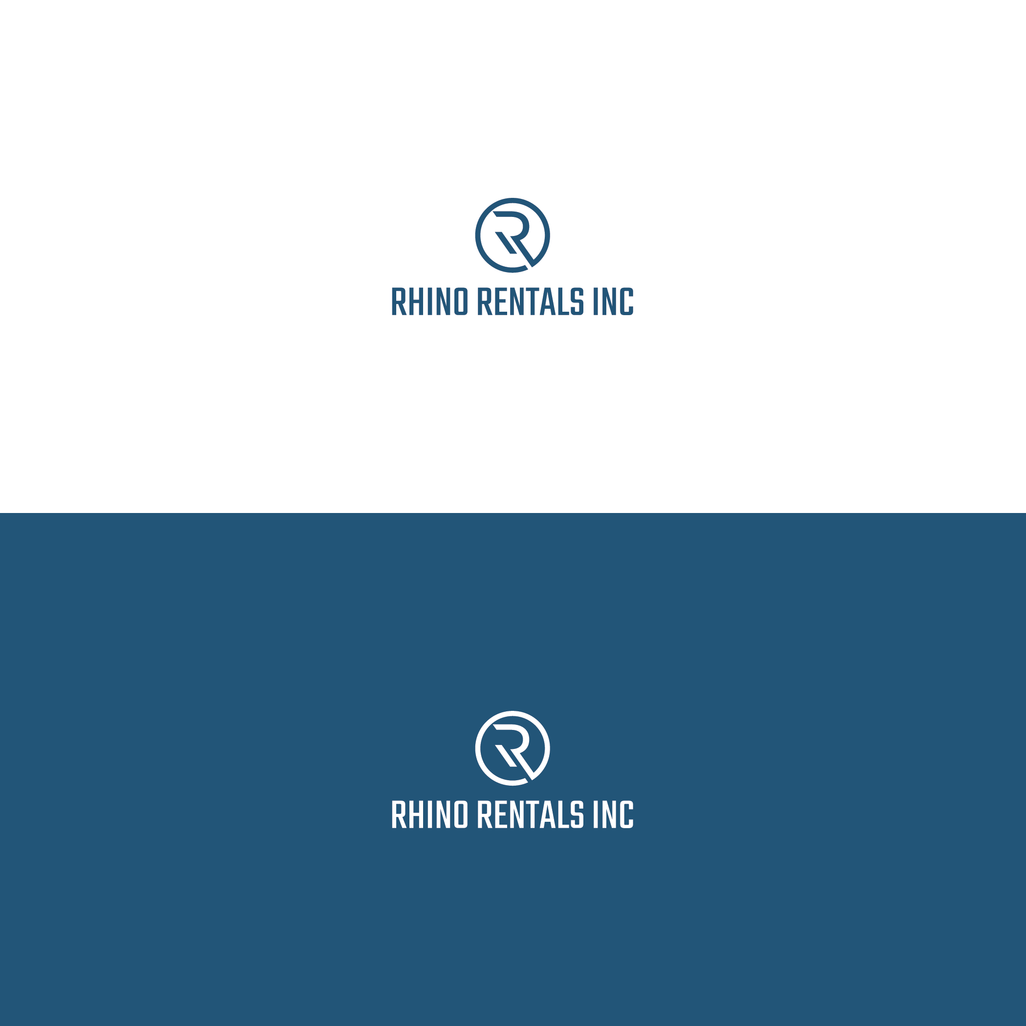 Design de Logo par Verified artistry (Design garden) pour ce projet | Design #25582074