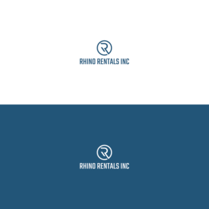 Logo Design by Verified artistry (Design garden) for this project | Design: #25582074